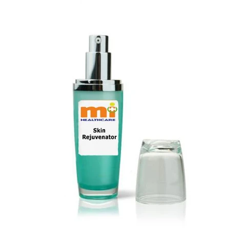 Skin Rejuvenator