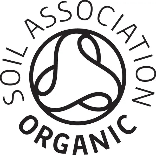 Organic Ground Hibiscus