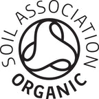 Organic Rosemary 50g