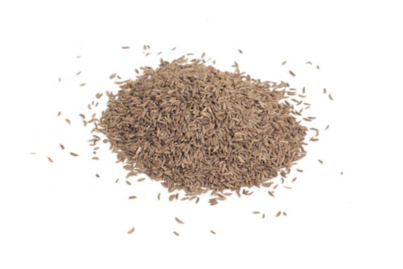 Caraway Seeds 100g