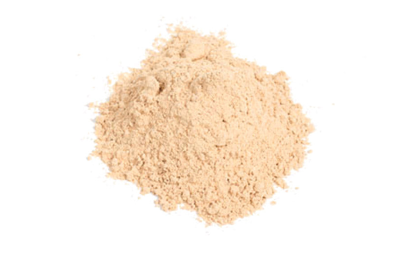 Galangal Powder 50g