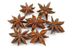 Star Aniseed Whole 100g