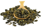 Milk Oolong Tea, 50g