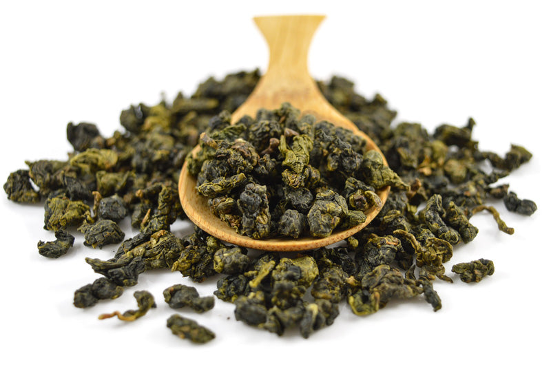 Milk Oolong Tea, 50g