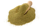 Organic Senna Powder