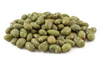 Roasted & Salted Edamame Beans 500g