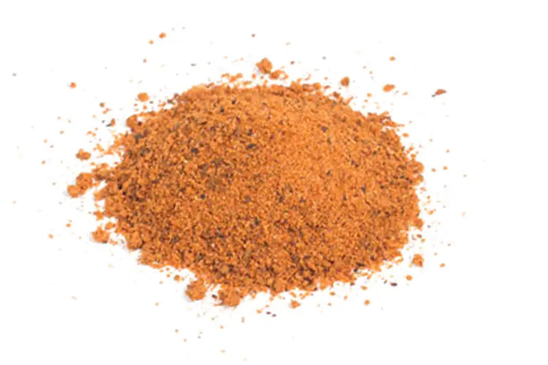 Taco Seasoning 50g
