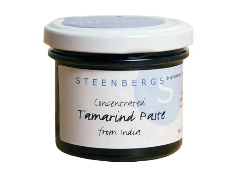 Concentrated Tamarind Paste, 150g
