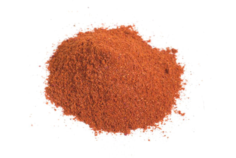 Tandoori Masala 50g