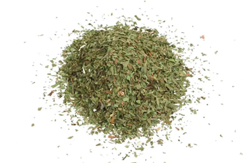 Tarragon Herb 50g