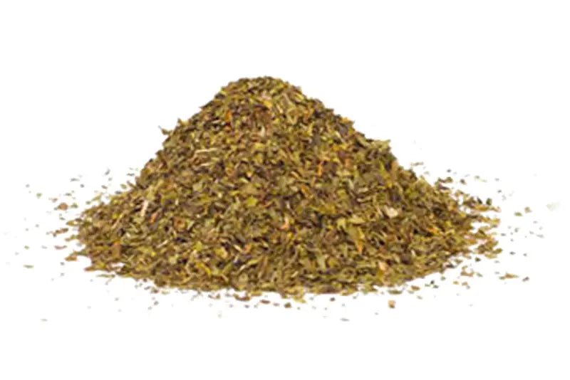 Thai Stir-Fry Mix 50g