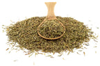 Organic Thyme Leaves 50g