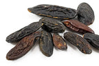 Organic Tonka Beans 50g