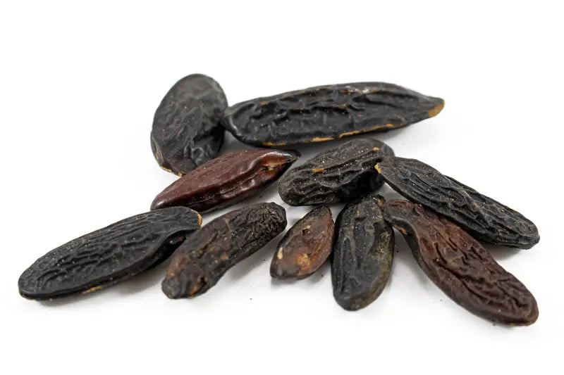 Tonka Beans 250g