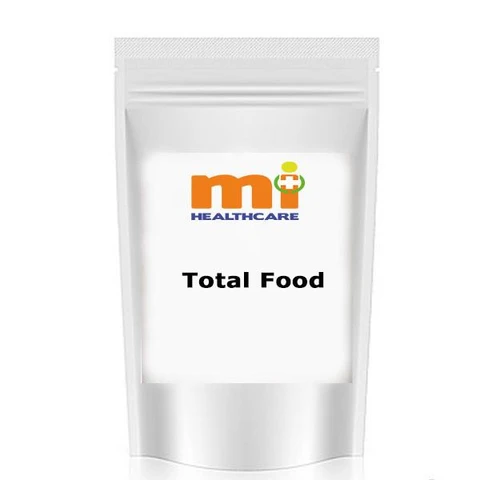 Total Food