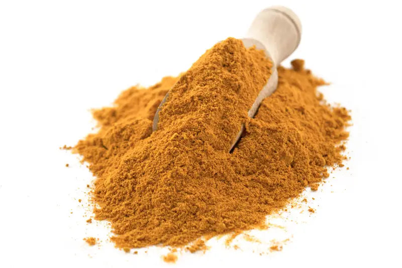 Turmeric Powder 500g