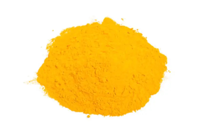 Turmeric Powder [Haldi] 100g