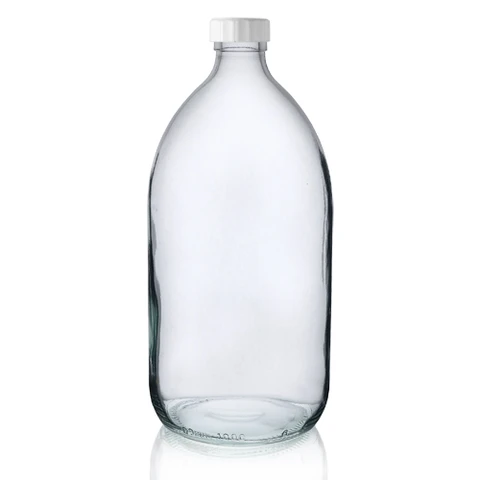 Ultra lite water