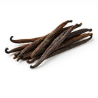 Vanilla, 2 Pods
