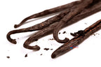 Vanilla, 2 Pods