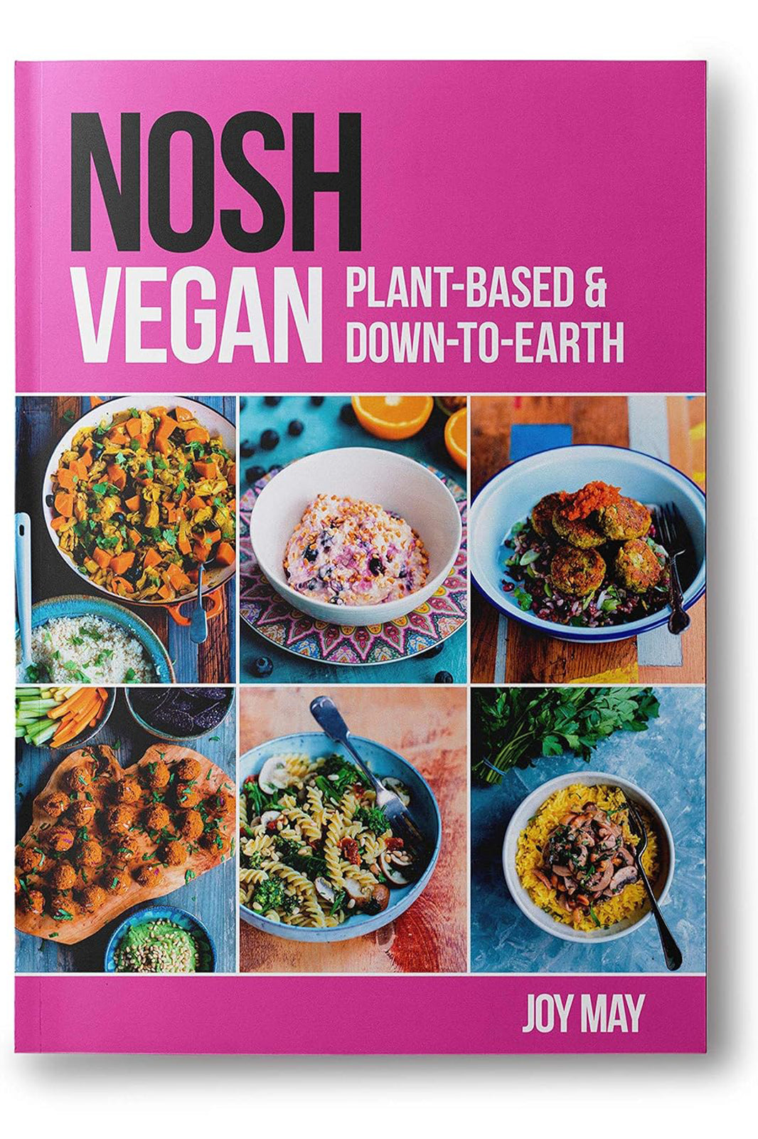 Vegan