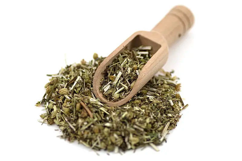 Yarrow Herb 125g