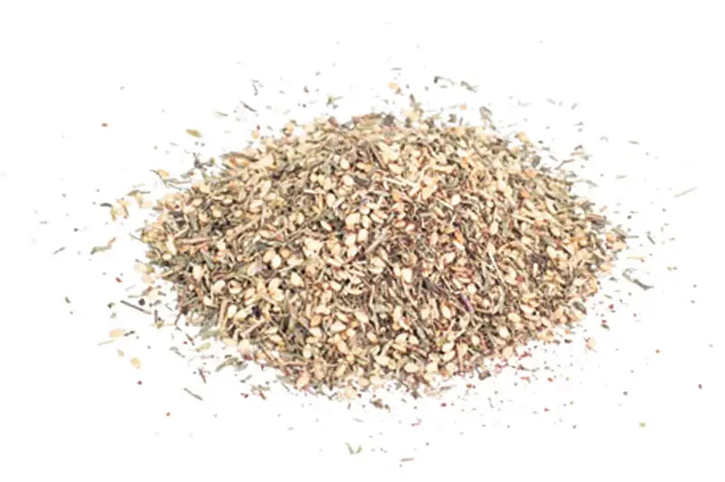 Za'atar (Zahtar) Middle Eastern Seasoning 50g